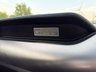 USED 2019 19 FORD MUSTANG 5.0 V8 GT Fastback 2dr Petrol Manual Euro 6 (450 ps) CUSTOM PACK 2 | KONA BLUE