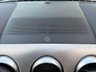 USED 2019 19 FORD MUSTANG 5.0 V8 GT Fastback 2dr Petrol Manual Euro 6 (450 ps) CUSTOM PACK 2 | KONA BLUE