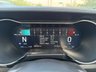 USED 2019 19 FORD MUSTANG 5.0 V8 GT Fastback 2dr Petrol Manual Euro 6 (450 ps) CUSTOM PACK 2 | KONA BLUE