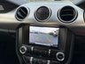 USED 2019 19 FORD MUSTANG 5.0 V8 GT Fastback 2dr Petrol Manual Euro 6 (450 ps) CUSTOM PACK 2 | KONA BLUE