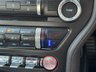 USED 2019 19 FORD MUSTANG 5.0 V8 GT Fastback 2dr Petrol Manual Euro 6 (450 ps) CUSTOM PACK 2 | KONA BLUE