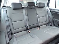 USED 2016 16 VOLKSWAGEN GOLF 1.6 TDI BlueMotion Tech Match Edition Hatchback 5dr Diesel DSG Euro 6 (s/s) (110 ps) 
