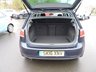 USED 2016 16 VOLKSWAGEN GOLF 1.6 TDI BlueMotion Tech Match Edition Hatchback 5dr Diesel DSG Euro 6 (s/s) (110 ps) 