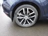 USED 2016 16 VOLKSWAGEN GOLF 1.6 TDI BlueMotion Tech Match Edition Hatchback 5dr Diesel DSG Euro 6 (s/s) (110 ps) 