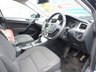 USED 2016 16 VOLKSWAGEN GOLF 1.6 TDI BlueMotion Tech Match Edition Hatchback 5dr Diesel DSG Euro 6 (s/s) (110 ps) 