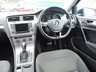USED 2016 16 VOLKSWAGEN GOLF 1.6 TDI BlueMotion Tech Match Edition Hatchback 5dr Diesel DSG Euro 6 (s/s) (110 ps) 