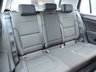 USED 2016 16 VOLKSWAGEN GOLF 1.6 TDI BlueMotion Tech Match Edition Hatchback 5dr Diesel DSG Euro 6 (s/s) (110 ps) 
