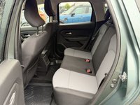 USED 2024 73 DACIA DUSTER 1.3 TCe EXTREME SUV 5dr Petrol Manual Euro 6 (s/s) (130 ps) 1 OWNER FROM NEW+FULL MAIN DEALER SERVICE HISTORY+SATELLITE NAVIGATION+CRUISE CONTROL+FINANCE AVAILABLE ON THIS CAR