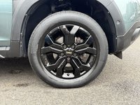 USED 2024 73 DACIA DUSTER 1.3 TCe EXTREME SUV 5dr Petrol Manual Euro 6 (s/s) (130 ps) 1 OWNER FROM NEW+FULL MAIN DEALER SERVICE HISTORY+SATELLITE NAVIGATION+CRUISE CONTROL+FINANCE AVAILABLE ON THIS CAR