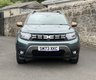 USED 2024 73 DACIA DUSTER 1.3 TCe EXTREME SUV 5dr Petrol Manual Euro 6 (s/s) (130 ps) 1 OWNER FROM NEW+FULL MAIN DEALER SERVICE HISTORY+SATELLITE NAVIGATION+CRUISE CONTROL+FINANCE AVAILABLE ON THIS CAR