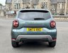 USED 2024 73 DACIA DUSTER 1.3 TCe EXTREME SUV 5dr Petrol Manual Euro 6 (s/s) (130 ps) 1 OWNER FROM NEW+FULL MAIN DEALER SERVICE HISTORY+SATELLITE NAVIGATION+CRUISE CONTROL+FINANCE AVAILABLE ON THIS CAR