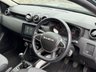 USED 2024 73 DACIA DUSTER 1.3 TCe EXTREME SUV 5dr Petrol Manual Euro 6 (s/s) (130 ps) 1 OWNER FROM NEW+FULL MAIN DEALER SERVICE HISTORY+SATELLITE NAVIGATION+CRUISE CONTROL+FINANCE AVAILABLE ON THIS CAR