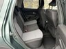 USED 2024 73 DACIA DUSTER 1.3 TCe EXTREME SUV 5dr Petrol Manual Euro 6 (s/s) (130 ps) 1 OWNER FROM NEW+FULL MAIN DEALER SERVICE HISTORY+SATELLITE NAVIGATION+CRUISE CONTROL+FINANCE AVAILABLE ON THIS CAR