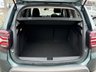 USED 2024 73 DACIA DUSTER 1.3 TCe EXTREME SUV 5dr Petrol Manual Euro 6 (s/s) (130 ps) 1 OWNER FROM NEW+FULL MAIN DEALER SERVICE HISTORY+SATELLITE NAVIGATION+CRUISE CONTROL+FINANCE AVAILABLE ON THIS CAR