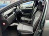 USED 2024 73 DACIA DUSTER 1.3 TCe EXTREME SUV 5dr Petrol Manual Euro 6 (s/s) (130 ps) 1 OWNER FROM NEW+FULL MAIN DEALER SERVICE HISTORY+SATELLITE NAVIGATION+CRUISE CONTROL+FINANCE AVAILABLE ON THIS CAR
