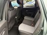 USED 2024 73 DACIA DUSTER 1.3 TCe EXTREME SUV 5dr Petrol Manual Euro 6 (s/s) (130 ps) 1 OWNER FROM NEW+FULL MAIN DEALER SERVICE HISTORY+SATELLITE NAVIGATION+CRUISE CONTROL+FINANCE AVAILABLE ON THIS CAR