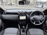 USED 2024 73 DACIA DUSTER 1.3 TCe EXTREME SUV 5dr Petrol Manual Euro 6 (s/s) (130 ps) 1 OWNER FROM NEW+FULL MAIN DEALER SERVICE HISTORY+SATELLITE NAVIGATION+CRUISE CONTROL+FINANCE AVAILABLE ON THIS CAR