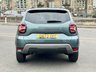 USED 2024 73 DACIA DUSTER 1.3 TCe EXTREME SUV 5dr Petrol Manual Euro 6 (s/s) (130 ps) 1 OWNER FROM NEW+FULL MAIN DEALER SERVICE HISTORY+SATELLITE NAVIGATION+CRUISE CONTROL+FINANCE AVAILABLE ON THIS CAR