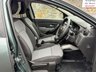 USED 2024 73 DACIA DUSTER 1.3 TCe EXTREME SUV 5dr Petrol Manual Euro 6 (s/s) (130 ps) 1 OWNER FROM NEW+FULL MAIN DEALER SERVICE HISTORY+SATELLITE NAVIGATION+CRUISE CONTROL+FINANCE AVAILABLE ON THIS CAR
