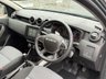 USED 2024 73 DACIA DUSTER 1.3 TCe EXTREME SUV 5dr Petrol Manual Euro 6 (s/s) (130 ps) 1 OWNER FROM NEW+FULL MAIN DEALER SERVICE HISTORY+SATELLITE NAVIGATION+CRUISE CONTROL+FINANCE AVAILABLE ON THIS CAR