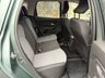 USED 2024 73 DACIA DUSTER 1.3 TCe EXTREME SUV 5dr Petrol Manual Euro 6 (s/s) (130 ps) 1 OWNER FROM NEW+FULL MAIN DEALER SERVICE HISTORY+SATELLITE NAVIGATION+CRUISE CONTROL+FINANCE AVAILABLE ON THIS CAR