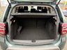 USED 2024 73 DACIA DUSTER 1.3 TCe EXTREME SUV 5dr Petrol Manual Euro 6 (s/s) (130 ps) 1 OWNER FROM NEW+FULL MAIN DEALER SERVICE HISTORY+SATELLITE NAVIGATION+CRUISE CONTROL+FINANCE AVAILABLE ON THIS CAR