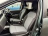 USED 2024 73 DACIA DUSTER 1.3 TCe EXTREME SUV 5dr Petrol Manual Euro 6 (s/s) (130 ps) 1 OWNER FROM NEW+FULL MAIN DEALER SERVICE HISTORY+SATELLITE NAVIGATION+CRUISE CONTROL+FINANCE AVAILABLE ON THIS CAR