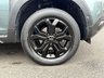USED 2024 73 DACIA DUSTER 1.3 TCe EXTREME SUV 5dr Petrol Manual Euro 6 (s/s) (130 ps) 1 OWNER FROM NEW+FULL MAIN DEALER SERVICE HISTORY+SATELLITE NAVIGATION+CRUISE CONTROL+FINANCE AVAILABLE ON THIS CAR