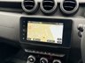 USED 2024 73 DACIA DUSTER 1.3 TCe EXTREME SUV 5dr Petrol Manual Euro 6 (s/s) (130 ps) 1 OWNER FROM NEW+FULL MAIN DEALER SERVICE HISTORY+SATELLITE NAVIGATION+CRUISE CONTROL+FINANCE AVAILABLE ON THIS CAR