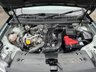 USED 2024 73 DACIA DUSTER 1.3 TCe EXTREME SUV 5dr Petrol Manual Euro 6 (s/s) (130 ps) 1 OWNER FROM NEW+FULL MAIN DEALER SERVICE HISTORY+SATELLITE NAVIGATION+CRUISE CONTROL+FINANCE AVAILABLE ON THIS CAR