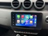 USED 2024 73 DACIA DUSTER 1.3 TCe EXTREME SUV 5dr Petrol Manual Euro 6 (s/s) (130 ps) 1 OWNER FROM NEW+FULL MAIN DEALER SERVICE HISTORY+SATELLITE NAVIGATION+CRUISE CONTROL+FINANCE AVAILABLE ON THIS CAR