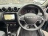 USED 2024 73 DACIA DUSTER 1.3 TCe EXTREME SUV 5dr Petrol Manual Euro 6 (s/s) (130 ps) 1 OWNER FROM NEW+FULL MAIN DEALER SERVICE HISTORY+SATELLITE NAVIGATION+CRUISE CONTROL+FINANCE AVAILABLE ON THIS CAR