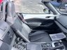 USED 2016 66 MAZDA MX-5 White 1.5 SKYACTIV-G convertible, 54,000 miles, Euro 6, Sat nav, Leather, Electric roof, 6-Speed manual, 16in Alloys, 7in Touchscreen ULEZ compliant. This stunning 2016 Mazda MX-5 1.5 SKYACTIV-G Icon Convertible is a fantastic example of one of the most iconic and enjoyable sports cars on the road today. Having had just two owners from new, this MX-5 has been well cared for throughout its life and offers the perfect combination of style, reliability, performance, and economy. Powered by Mazda's renowned 1.5 litre SKYACTIV-G petrol engine and paired with a smooth manual gearbox, it delivers an engaging driving experience with precise handling,
