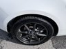 USED 2016 66 MAZDA MX-5 White 1.5 SKYACTIV-G convertible, 54,000 miles, Euro 6, Sat nav, Leather, Electric roof, 6-Speed manual, 16in Alloys, 7in Touchscreen ULEZ compliant. This stunning 2016 Mazda MX-5 1.5 SKYACTIV-G Icon Convertible is a fantastic example of one of the most iconic and enjoyable sports cars on the road today. Having had just two owners from new, this MX-5 has been well cared for throughout its life and offers the perfect combination of style, reliability, performance, and economy. Powered by Mazda's renowned 1.5 litre SKYACTIV-G petrol engine and paired with a smooth manual gearbox, it delivers an engaging driving experience with precise handling,