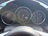 USED 2016 66 MAZDA MX-5 White 1.5 SKYACTIV-G convertible, 54,000 miles, Euro 6, Sat nav, Leather, Electric roof, 6-Speed manual, 16in Alloys, 7in Touchscreen ULEZ compliant. This stunning 2016 Mazda MX-5 1.5 SKYACTIV-G Icon Convertible is a fantastic example of one of the most iconic and enjoyable sports cars on the road today. Having had just two owners from new, this MX-5 has been well cared for throughout its life and offers the perfect combination of style, reliability, performance, and economy. Powered by Mazda's renowned 1.5 litre SKYACTIV-G petrol engine and paired with a smooth manual gearbox, it delivers an engaging driving experience with precise handling,