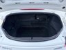 USED 2016 66 MAZDA MX-5 White 1.5 SKYACTIV-G convertible, 54,000 miles, Euro 6, Sat nav, Leather, Electric roof, 6-Speed manual, 16in Alloys, 7in Touchscreen ULEZ compliant. This stunning 2016 Mazda MX-5 1.5 SKYACTIV-G Icon Convertible is a fantastic example of one of the most iconic and enjoyable sports cars on the road today. Having had just two owners from new, this MX-5 has been well cared for throughout its life and offers the perfect combination of style, reliability, performance, and economy. Powered by Mazda's renowned 1.5 litre SKYACTIV-G petrol engine and paired with a smooth manual gearbox, it delivers an engaging driving experience with precise handling,