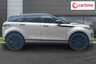 USED 2021 21 LAND ROVER RANGE ROVER EVOQUE 2.0 D200 MHEV R-Dynamic SE SUV 5dr Diesel Auto 4WD Euro 6 (s/s) (204 ps) Panoramic Sunroof, 3D Surround Camera, Front / Rear Parking Aid, Android Auto / Apple CarPlay, Black Exterior Pack Panoramic Sunroof, 3D Surround Camera, Front / Rear Parking Aid, Android Auto / Apple CarPlay, Black Exterior Pack