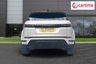 USED 2021 21 LAND ROVER RANGE ROVER EVOQUE 2.0 D200 MHEV R-Dynamic SE SUV 5dr Diesel Auto 4WD Euro 6 (s/s) (204 ps) Panoramic Sunroof, 3D Surround Camera, Front / Rear Parking Aid, Android Auto / Apple CarPlay, Black Exterior Pack Panoramic Sunroof, 3D Surround Camera, Front / Rear Parking Aid, Android Auto / Apple CarPlay, Black Exterior Pack