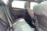 USED 2021 21 LAND ROVER RANGE ROVER EVOQUE 2.0 D200 MHEV R-Dynamic SE SUV 5dr Diesel Auto 4WD Euro 6 (s/s) (204 ps) Panoramic Sunroof, 3D Surround Camera, Front / Rear Parking Aid, Android Auto / Apple CarPlay, Black Exterior Pack Panoramic Sunroof, 3D Surround Camera, Front / Rear Parking Aid, Android Auto / Apple CarPlay, Black Exterior Pack