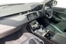 USED 2021 21 LAND ROVER RANGE ROVER EVOQUE 2.0 D200 MHEV R-Dynamic SE SUV 5dr Diesel Auto 4WD Euro 6 (s/s) (204 ps) Panoramic Sunroof, 3D Surround Camera, Front / Rear Parking Aid, Android Auto / Apple CarPlay, Black Exterior Pack Panoramic Sunroof, 3D Surround Camera, Front / Rear Parking Aid, Android Auto / Apple CarPlay, Black Exterior Pack
