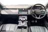 USED 2021 21 LAND ROVER RANGE ROVER EVOQUE 2.0 D200 MHEV R-Dynamic SE SUV 5dr Diesel Auto 4WD Euro 6 (s/s) (204 ps) Panoramic Sunroof, 3D Surround Camera, Front / Rear Parking Aid, Android Auto / Apple CarPlay, Black Exterior Pack Panoramic Sunroof, 3D Surround Camera, Front / Rear Parking Aid, Android Auto / Apple CarPlay, Black Exterior Pack