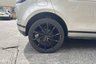 USED 2021 21 LAND ROVER RANGE ROVER EVOQUE 2.0 D200 MHEV R-Dynamic SE SUV 5dr Diesel Auto 4WD Euro 6 (s/s) (204 ps) Panoramic Sunroof, 3D Surround Camera, Front / Rear Parking Aid, Android Auto / Apple CarPlay, Black Exterior Pack Panoramic Sunroof, 3D Surround Camera, Front / Rear Parking Aid, Android Auto / Apple CarPlay, Black Exterior Pack