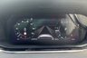 USED 2021 21 LAND ROVER RANGE ROVER EVOQUE 2.0 D200 MHEV R-Dynamic SE SUV 5dr Diesel Auto 4WD Euro 6 (s/s) (204 ps) Panoramic Sunroof, 3D Surround Camera, Front / Rear Parking Aid, Android Auto / Apple CarPlay, Black Exterior Pack Panoramic Sunroof, 3D Surround Camera, Front / Rear Parking Aid, Android Auto / Apple CarPlay, Black Exterior Pack