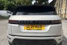 USED 2021 21 LAND ROVER RANGE ROVER EVOQUE 2.0 D200 MHEV R-Dynamic SE SUV 5dr Diesel Auto 4WD Euro 6 (s/s) (204 ps) Panoramic Sunroof, 3D Surround Camera, Front / Rear Parking Aid, Android Auto / Apple CarPlay, Black Exterior Pack Panoramic Sunroof, 3D Surround Camera, Front / Rear Parking Aid, Android Auto / Apple CarPlay, Black Exterior Pack