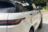 USED 2021 21 LAND ROVER RANGE ROVER EVOQUE 2.0 D200 MHEV R-Dynamic SE SUV 5dr Diesel Auto 4WD Euro 6 (s/s) (204 ps) Panoramic Sunroof, 3D Surround Camera, Front / Rear Parking Aid, Android Auto / Apple CarPlay, Black Exterior Pack Panoramic Sunroof, 3D Surround Camera, Front / Rear Parking Aid, Android Auto / Apple CarPlay, Black Exterior Pack