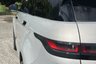 USED 2021 21 LAND ROVER RANGE ROVER EVOQUE 2.0 D200 MHEV R-Dynamic SE SUV 5dr Diesel Auto 4WD Euro 6 (s/s) (204 ps) Panoramic Sunroof, 3D Surround Camera, Front / Rear Parking Aid, Android Auto / Apple CarPlay, Black Exterior Pack Panoramic Sunroof, 3D Surround Camera, Front / Rear Parking Aid, Android Auto / Apple CarPlay, Black Exterior Pack