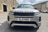 USED 2021 21 LAND ROVER RANGE ROVER EVOQUE 2.0 D200 MHEV R-Dynamic SE SUV 5dr Diesel Auto 4WD Euro 6 (s/s) (204 ps) Panoramic Sunroof, 3D Surround Camera, Front / Rear Parking Aid, Android Auto / Apple CarPlay, Black Exterior Pack Panoramic Sunroof, 3D Surround Camera, Front / Rear Parking Aid, Android Auto / Apple CarPlay, Black Exterior Pack