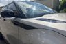 USED 2021 21 LAND ROVER RANGE ROVER EVOQUE 2.0 D200 MHEV R-Dynamic SE SUV 5dr Diesel Auto 4WD Euro 6 (s/s) (204 ps) Panoramic Sunroof, 3D Surround Camera, Front / Rear Parking Aid, Android Auto / Apple CarPlay, Black Exterior Pack Panoramic Sunroof, 3D Surround Camera, Front / Rear Parking Aid, Android Auto / Apple CarPlay, Black Exterior Pack