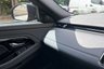 USED 2021 21 LAND ROVER RANGE ROVER EVOQUE 2.0 D200 MHEV R-Dynamic SE SUV 5dr Diesel Auto 4WD Euro 6 (s/s) (204 ps) Panoramic Sunroof, 3D Surround Camera, Front / Rear Parking Aid, Android Auto / Apple CarPlay, Black Exterior Pack Panoramic Sunroof, 3D Surround Camera, Front / Rear Parking Aid, Android Auto / Apple CarPlay, Black Exterior Pack