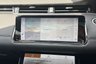USED 2021 21 LAND ROVER RANGE ROVER EVOQUE 2.0 D200 MHEV R-Dynamic SE SUV 5dr Diesel Auto 4WD Euro 6 (s/s) (204 ps) Panoramic Sunroof, 3D Surround Camera, Front / Rear Parking Aid, Android Auto / Apple CarPlay, Black Exterior Pack Panoramic Sunroof, 3D Surround Camera, Front / Rear Parking Aid, Android Auto / Apple CarPlay, Black Exterior Pack